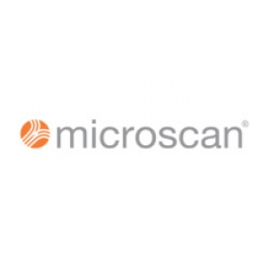 Dark Fiber and Fiber Network Solutions by Microscan